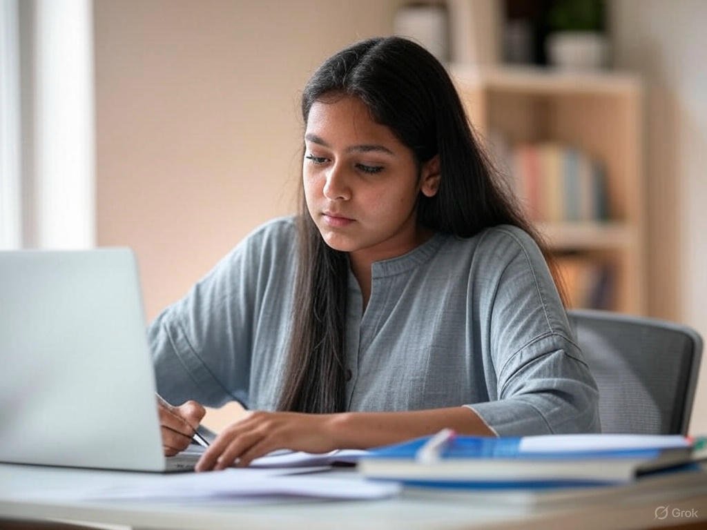 Should I Get a Personal Loan? 5 Smart Reasons to Say Yes